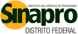 Marca SINAPRO DF