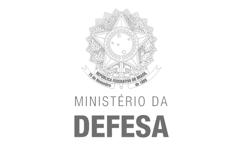 ministerio-defesa