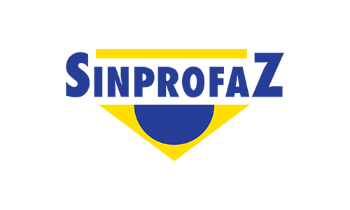 sinprofaz-2