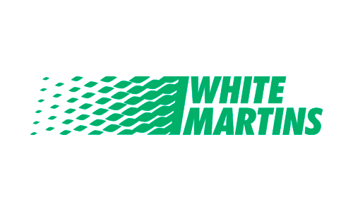 whitemartins