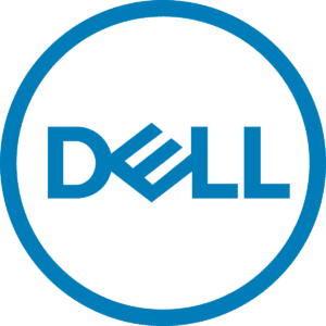 Dell_logo_2016.svg