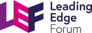 LEF-Logo