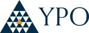YPO-Logo-RGB (1)