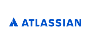 atlassian_logo-1200x630