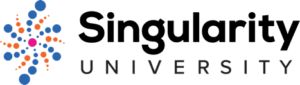 singularity-university-new-logo