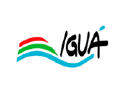igua