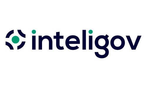 Logo Inteligov