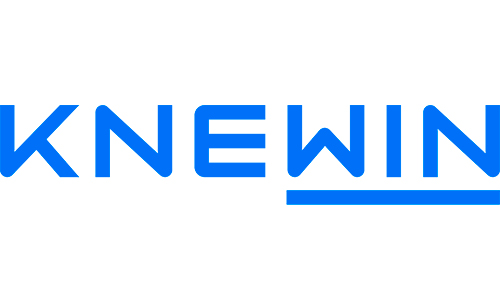 Logo Knewin