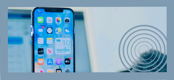 Apple é a marca mais admirada do mundo há 16 anos