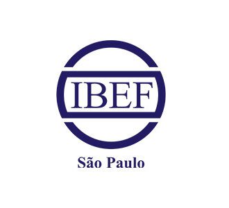 id-ibef-SP