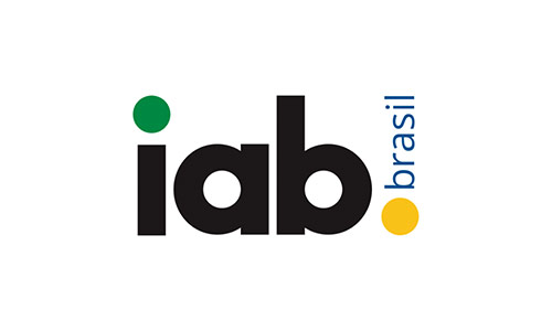 iab-brasil