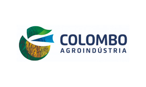id-Colombo-Agroindústria