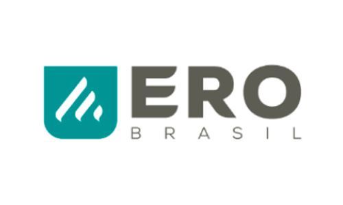 id-Ero-Brasil