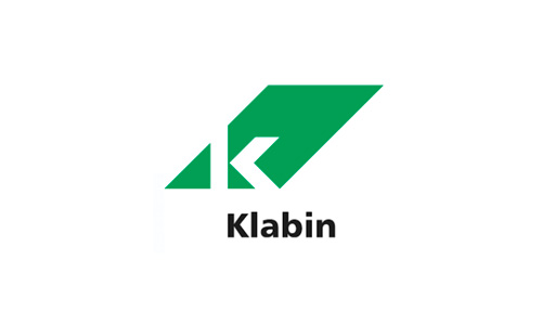 id-Klabin