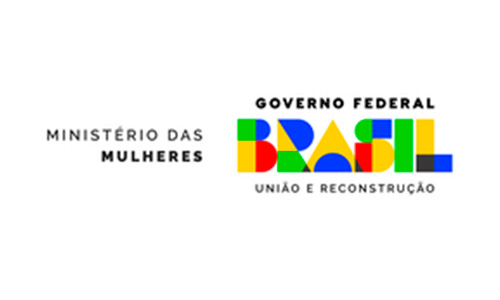 id-Ministério-das-Mulheres