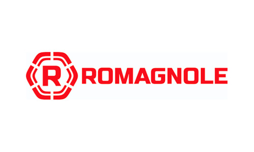 id-Romagnole