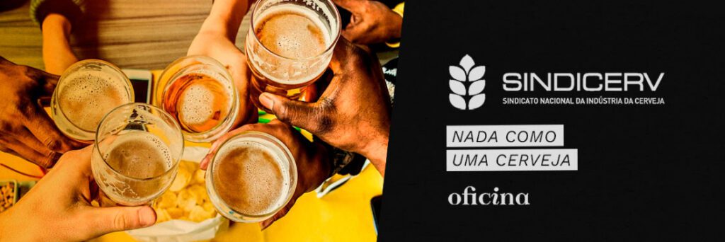 Imagem de topo - Case SINDICERV