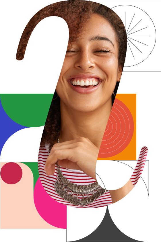 Imagem de destaque para página Quem somos