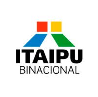 Marca Itaipu Binacional