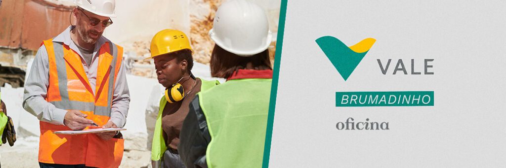 Imagem de topo - Case Vale