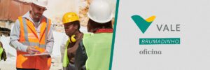 Imagem de topo - Case Vale