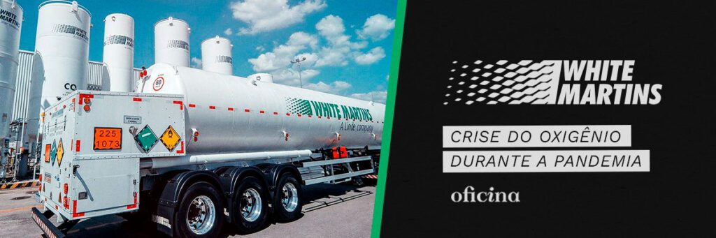 Imagem de topo - Case White Martins