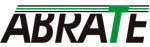 01---ABRATE