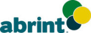 02---ABRINT