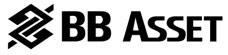 BB-ASSET