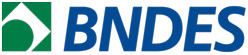 BNDES_logo