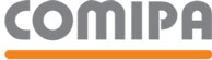 COMIPA