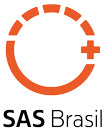 GRUPO-SAS-ID