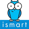 ISMART
