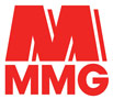 MMG_Logo_RED