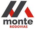 MONTE-RODOVIAS