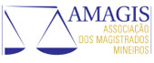 amagis
