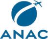 anac-logo