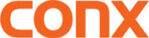 conx