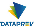 dataprev-logo