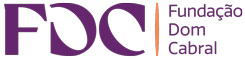 fundacao-dom-cabral