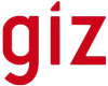 giz-logo