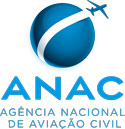 id-anac_125px