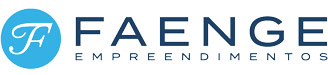 logo-FAENGE