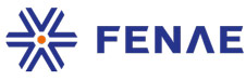 logo-FENAEr