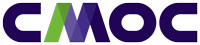 logo-cmoc