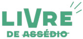 logo-livre-assedio