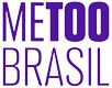 logo-metoo