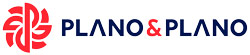 logo-planoeplano