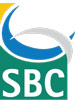 logo-sbc