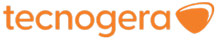 logo-tecnogera
